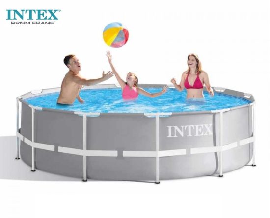 INTEX 26700