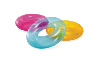 INTEX 59260