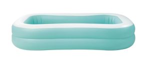 INTEX 57181 -