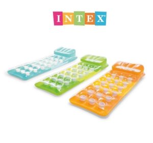 INTEX 58890