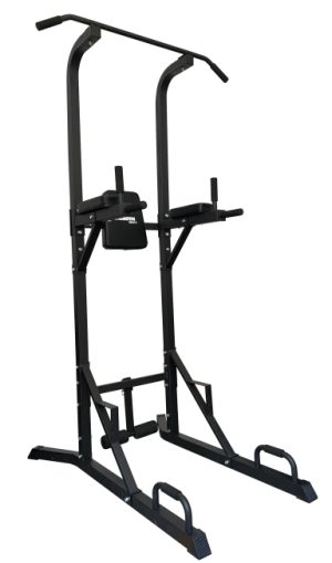 מתקן מתח מקבילים pt4201