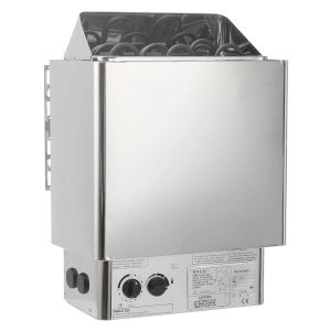 תנור-לסאונה-יבשה-6KW