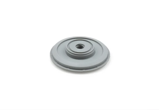INTEX 11341