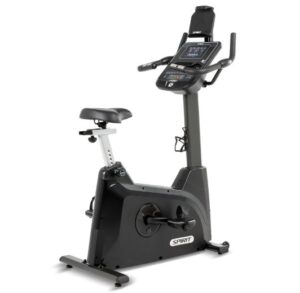 Spirit XBU75