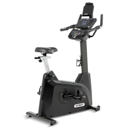 Spirit XBU75